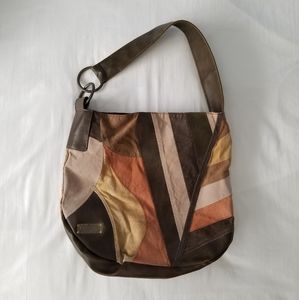 Billabong Purse